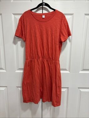 Old Navy Dress